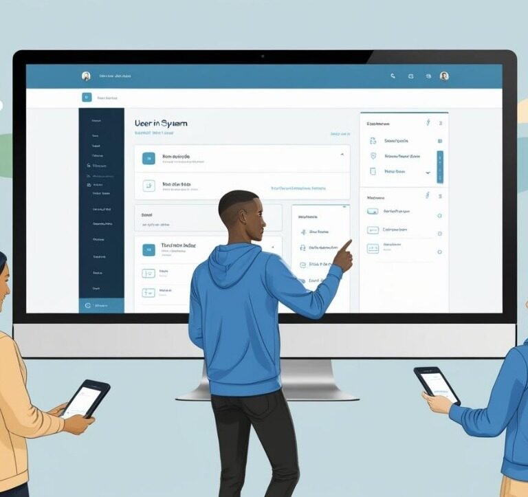  How Opik India Enhances Website Accessibility for All Users