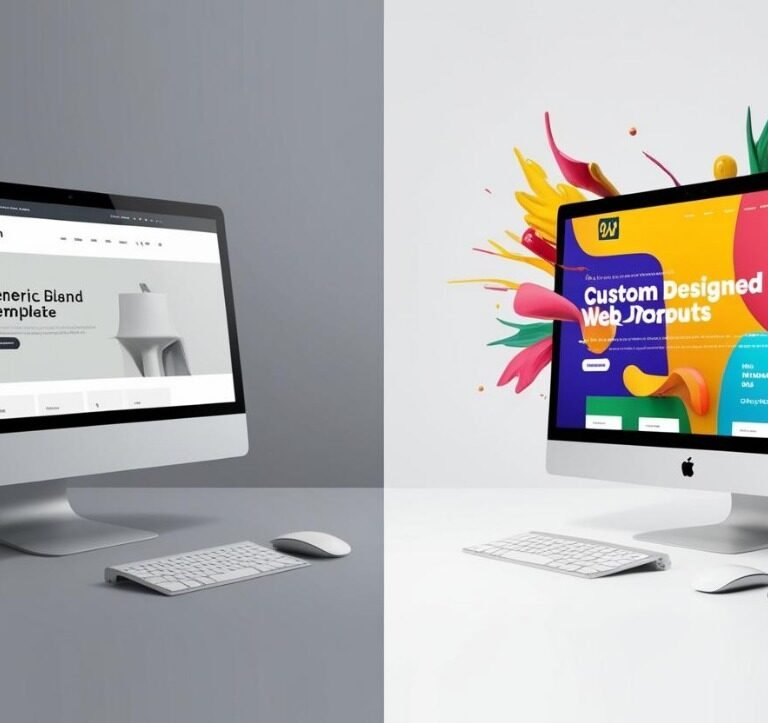 Redesign or Rebuild? Here’s How Opik India Helps You Decide