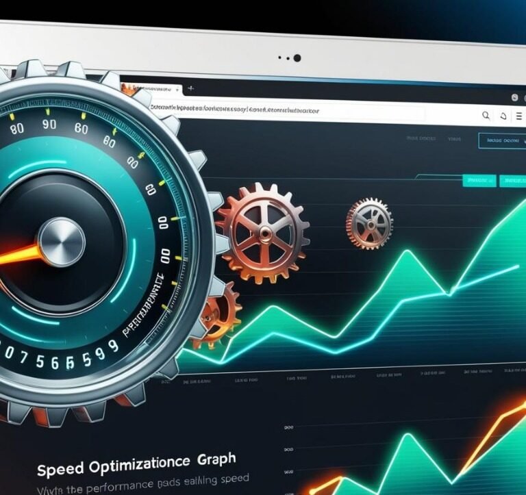 How Opik India Builds Fast-Loading Websites That Keep Users Engaged