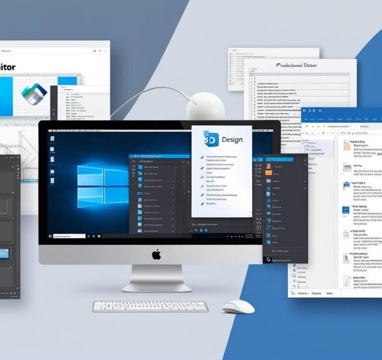 Why Mobile Optimization Is Non-Negotiable in Today’s Web Design