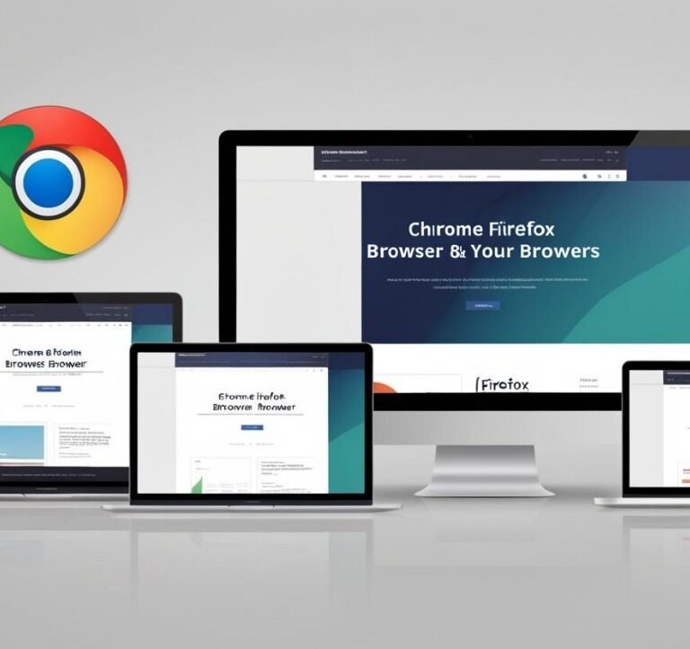 How Opik India Prioritizes User-Centered Design for Maximum Engagement