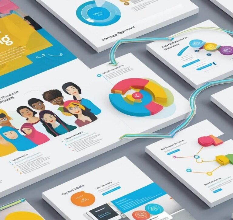  How Opik India Crafts Clear Navigation Systems for Better User Experience