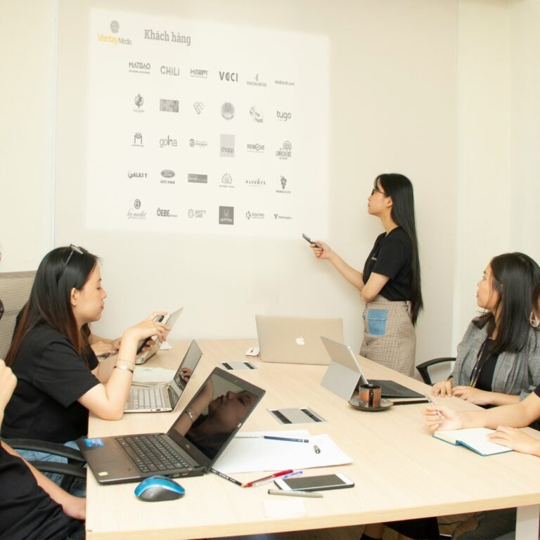 Data Security & Privacy in School ERP Systems.