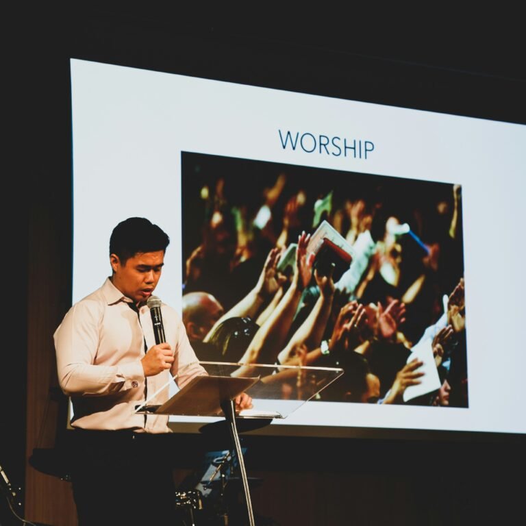 School ERP Software: Meaning, Full Form & Top Companies