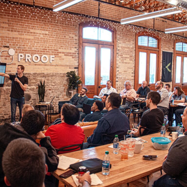 The Ethical Dimension of ERP in Education