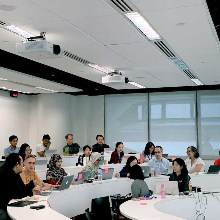 Unlocking Efficiency: ERP Tools for Noida Schools