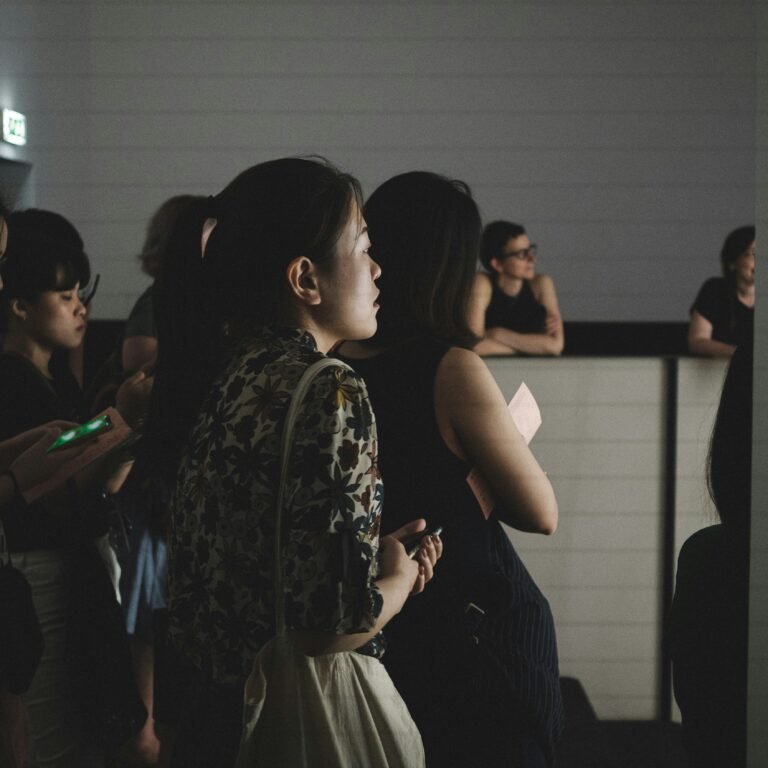 The Cartography of Knowledge: ERP Mapping Future Schools