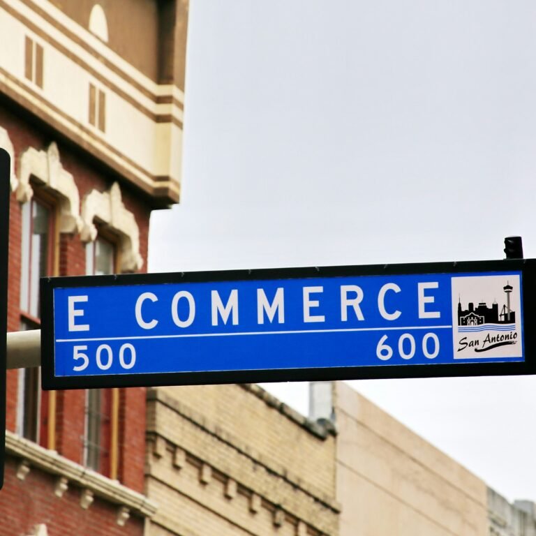 Profit-Driven Marketplace & Platform Optimization Consultancy and Services by Opik India