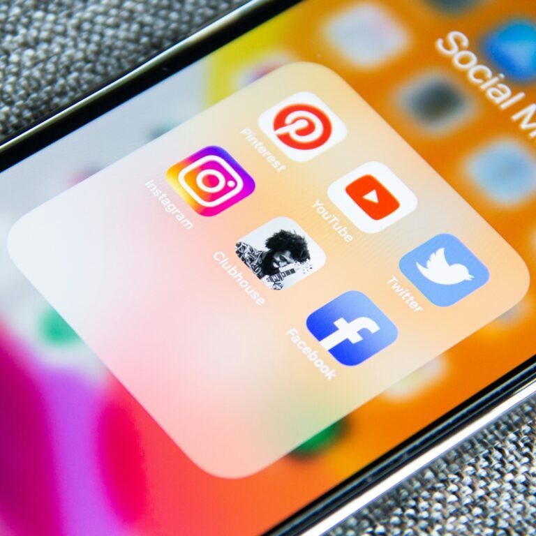 Redefining Excellence in Social Media Management and Consultancy with Opik India