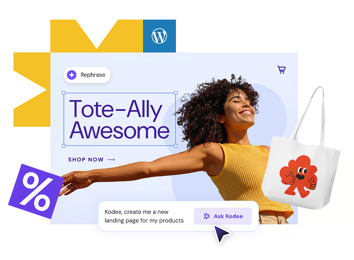 Screenshot 2026-01-27 at 2.53.17 PM