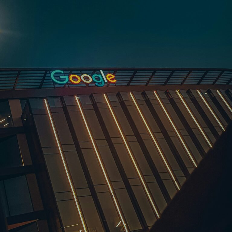 Why Choose Opik India for Google Ads Services and Consultancy?